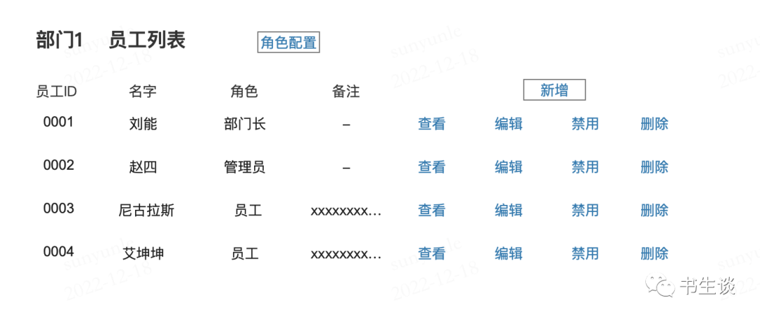 产品经理，产品经理网站